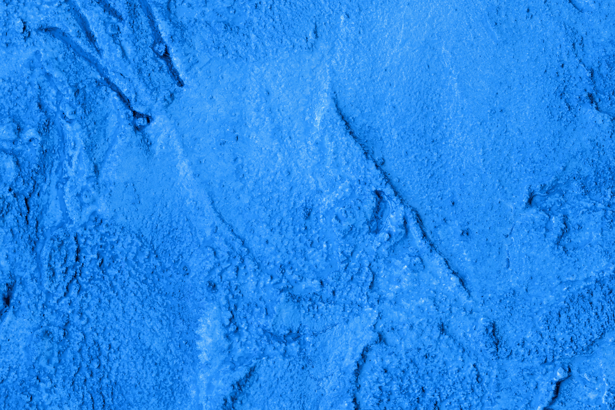 青のテクスチャでカワイイ素材 の画像素材を無料ダウンロード 1 背景フリー素材 Beiz Images