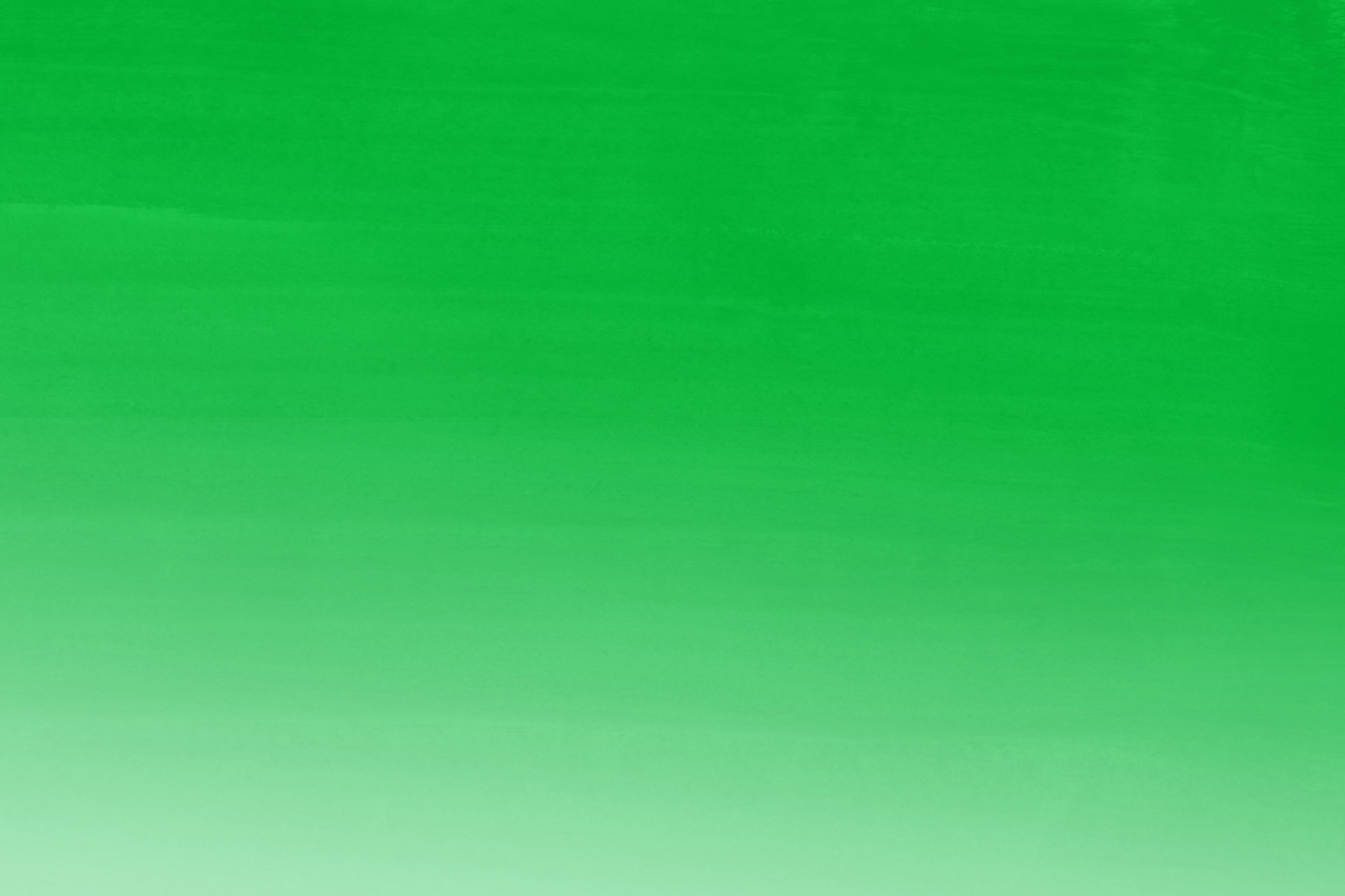 緑色のグラデーションフリー背景 の画像素材を無料ダウンロード 1 フリー素材 Beiz Images
