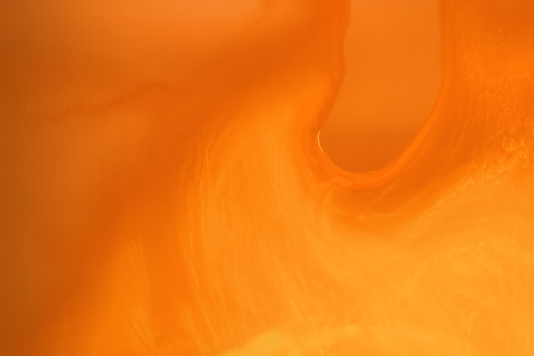 かっこいいオレンジ色のおしゃれな画像 の画像素材を無料ダウンロード 1 フリー素材 Beiz Images