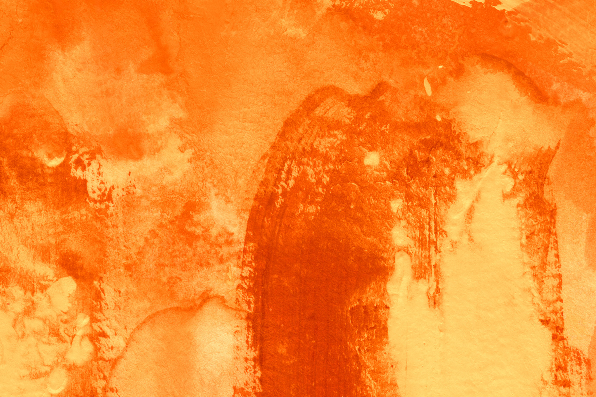 背景がオレンジのテクスチャ の画像素材を無料ダウンロード 1 背景フリー素材 Beiz Images