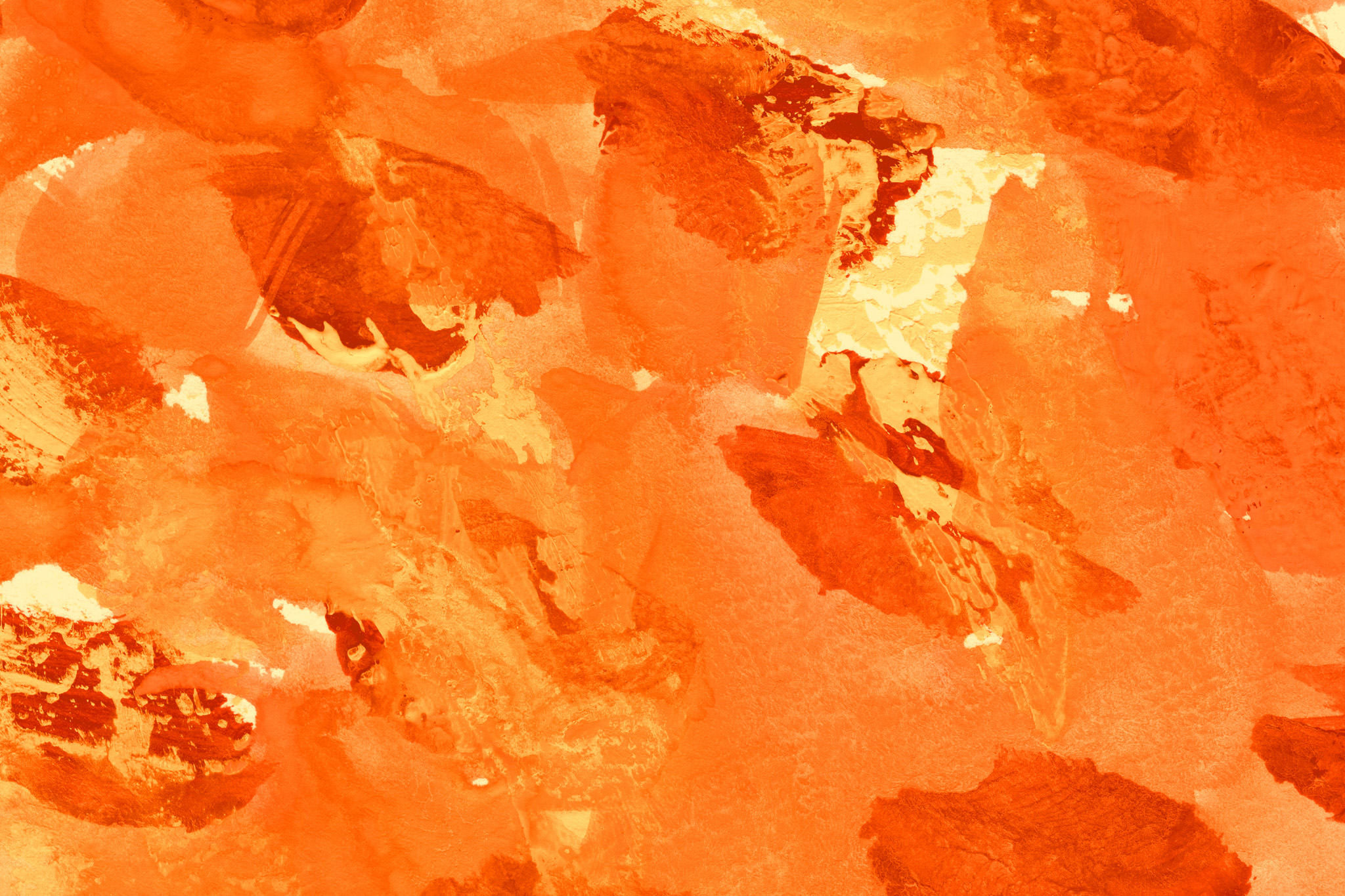 背景がオレンジのフリー素材 の画像素材を無料ダウンロード 1 背景フリー素材 Beiz Images