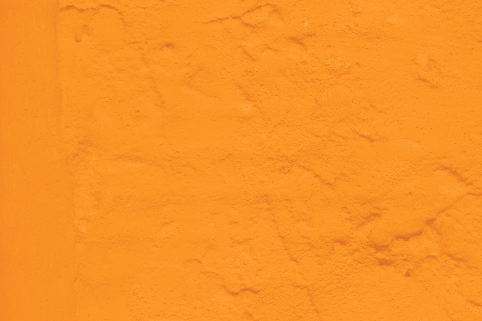 シンプルなオレンジ色のテクスチャ背景 の画像素材を無料ダウンロード 1 背景フリー素材 Beiz Images