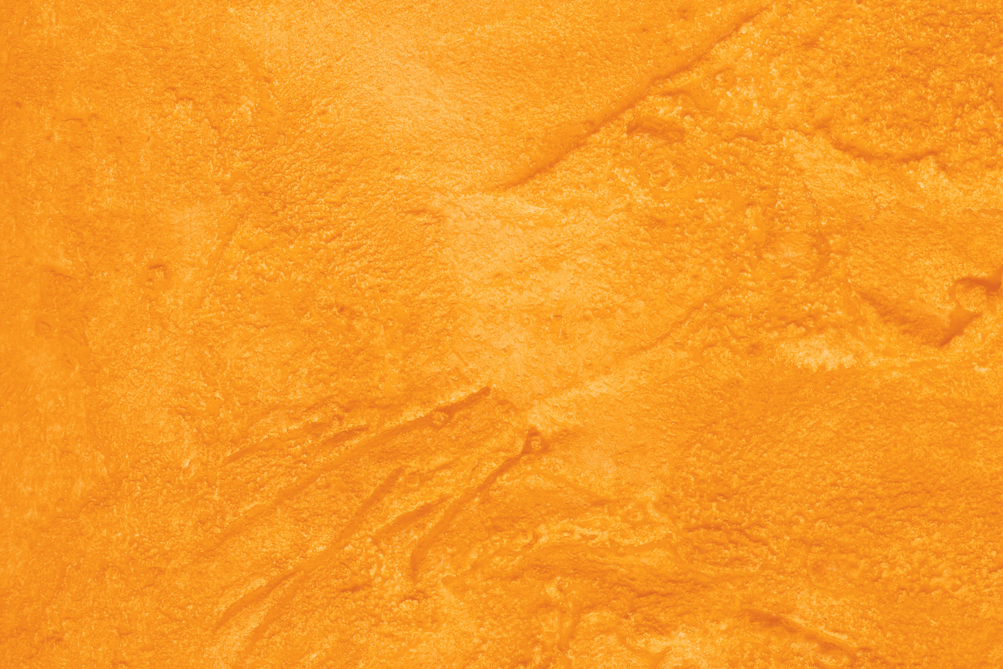 オレンジのテクスチャでカッコイイ背景 の画像素材を無料ダウンロード 1 背景フリー素材 Beiz Images