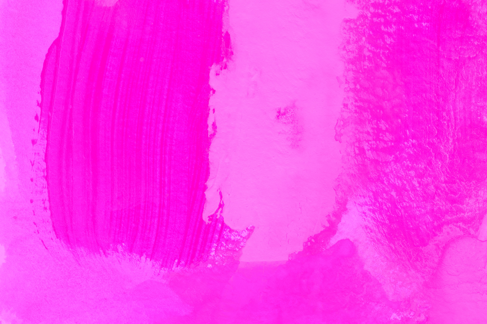 ピンクの背景でオシャレな画像 の画像素材を無料ダウンロード 1 フリー素材 Beiz Images