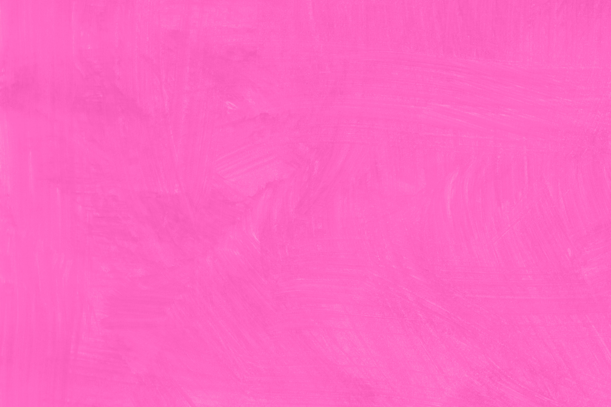 ピンク色の無地のフリー背景 の画像素材を無料ダウンロード 1 背景フリー素材 Beiz Images