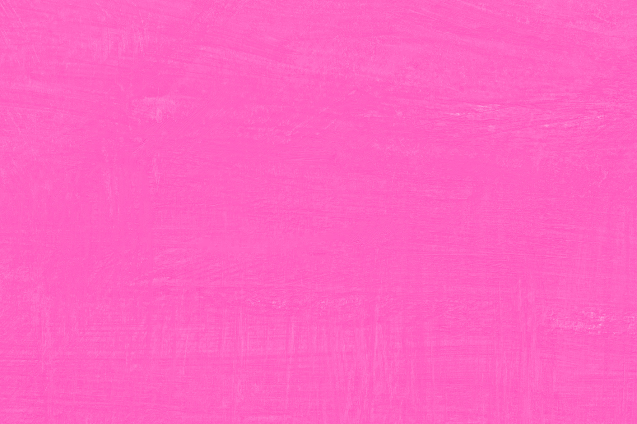 ピンクの無地でシンプルな画像 の画像素材を無料ダウンロード 1 フリー素材 Beiz Images