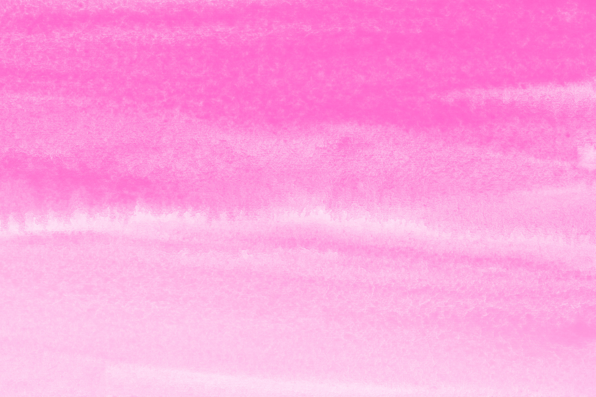 最も欲しかった ピンク グラデーション 壁紙 無料のhd壁紙の背景