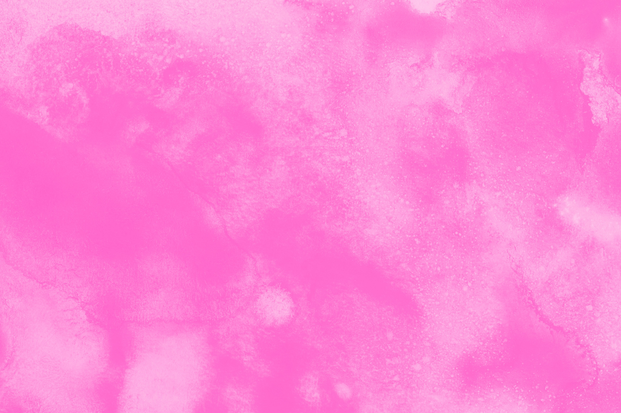 グラデーションがピンクのクールな背景 の画像素材を無料ダウンロード 1 フリー素材 Beiz Images