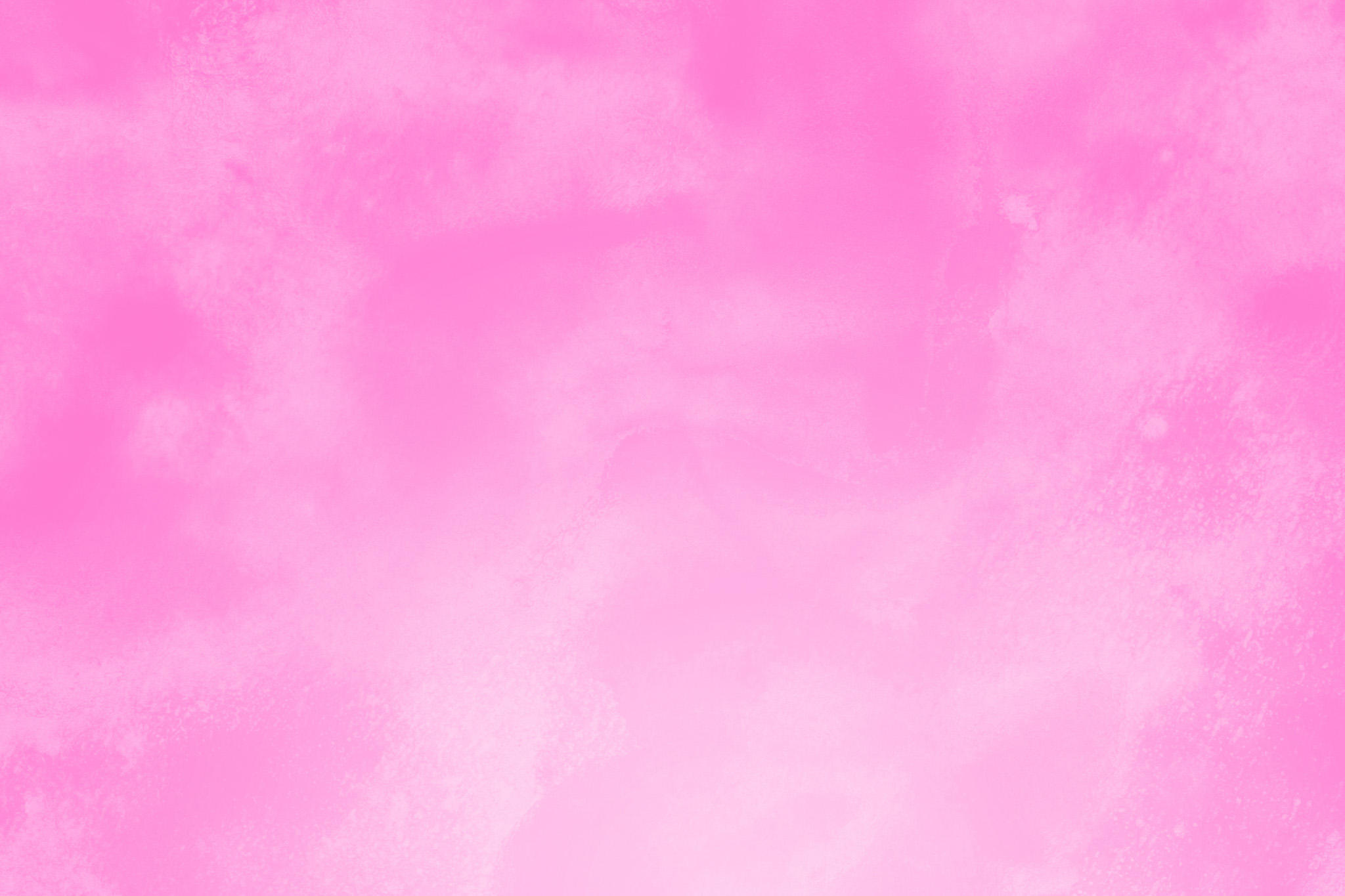 グラデーションがピンクのシンプル壁紙 の画像素材を無料ダウンロード 1 フリー素材 Beiz Images