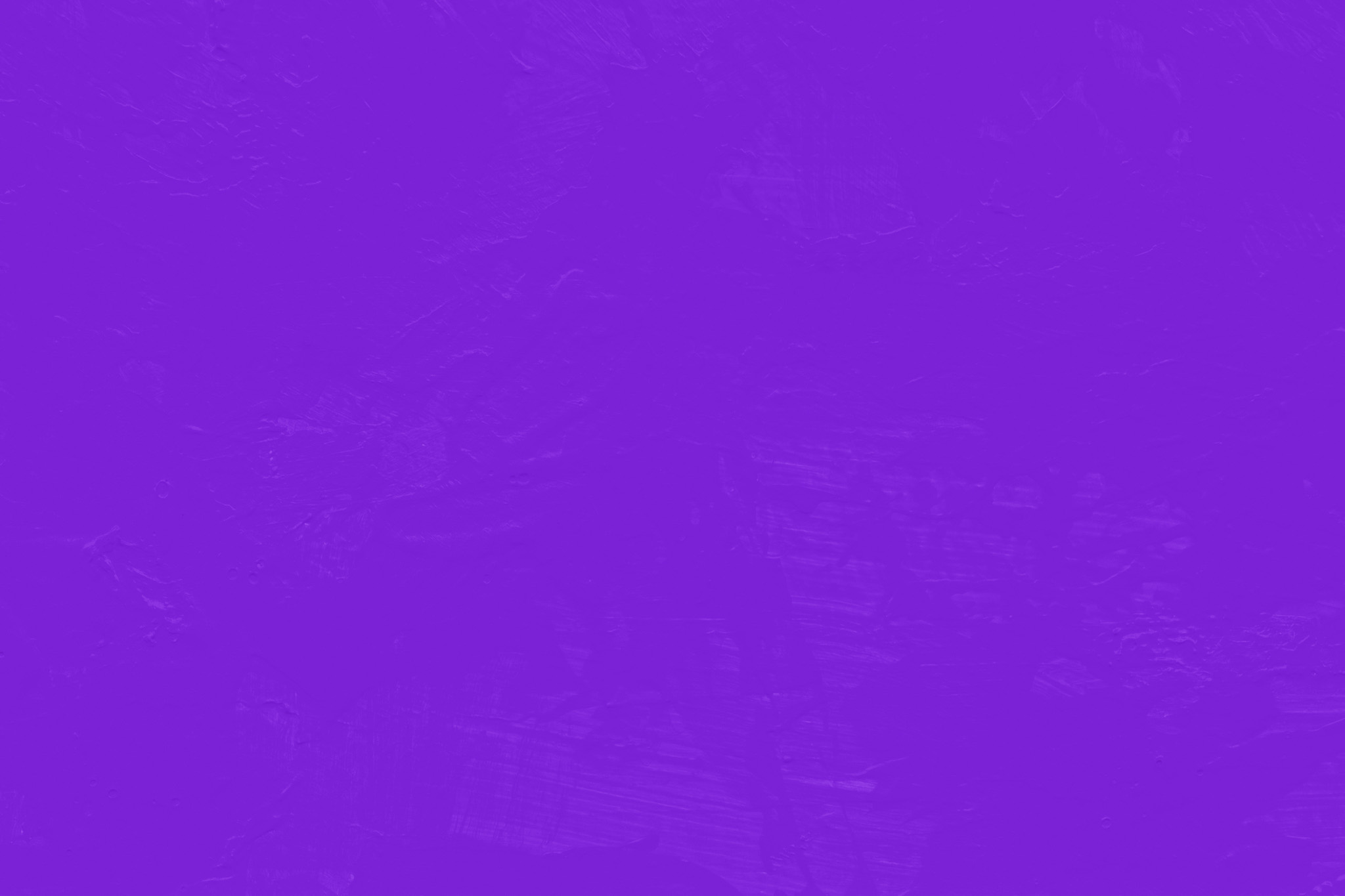 紫の無地でシンプルな画像 の画像素材を無料ダウンロード 1 背景フリー素材 Beiz Images