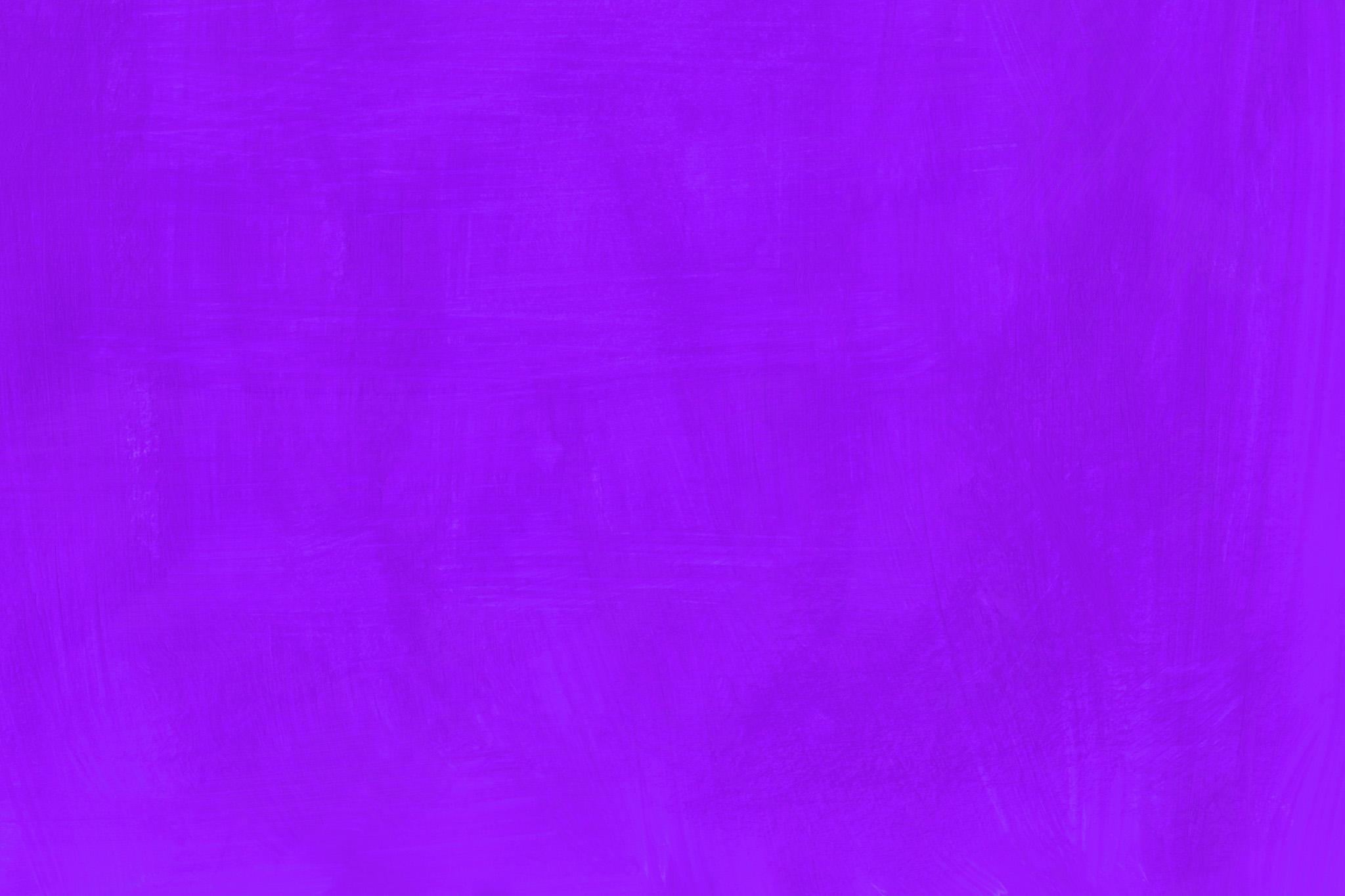 無地の紫のかっこいい壁紙 の画像素材を無料ダウンロード 1 フリー素材 Beiz Images