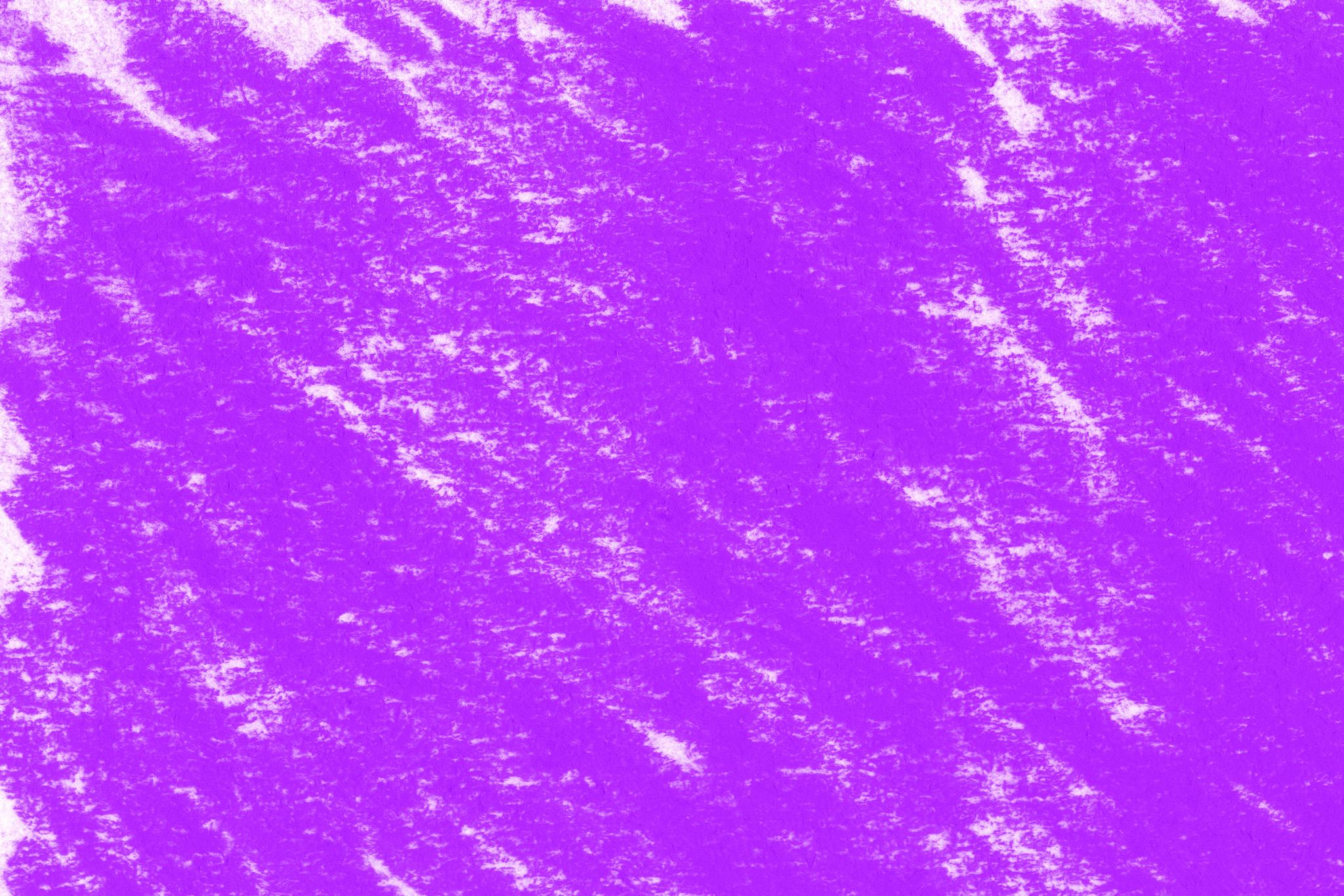 無地の紫のシンプル壁紙 の画像素材を無料ダウンロード 1 フリー素材 Beiz Images