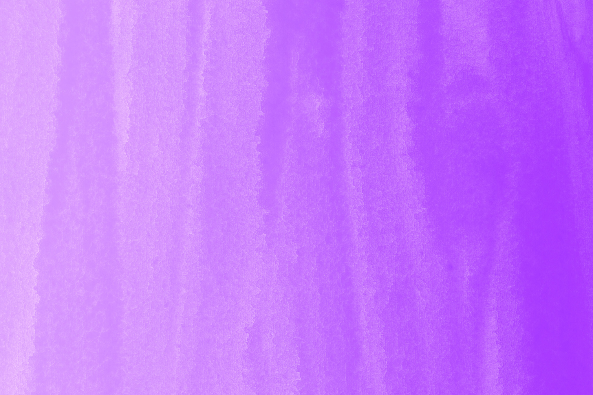 クールな紫色のグラデーション壁紙 の画像素材を無料ダウンロード 1 フリー素材 Beiz Images