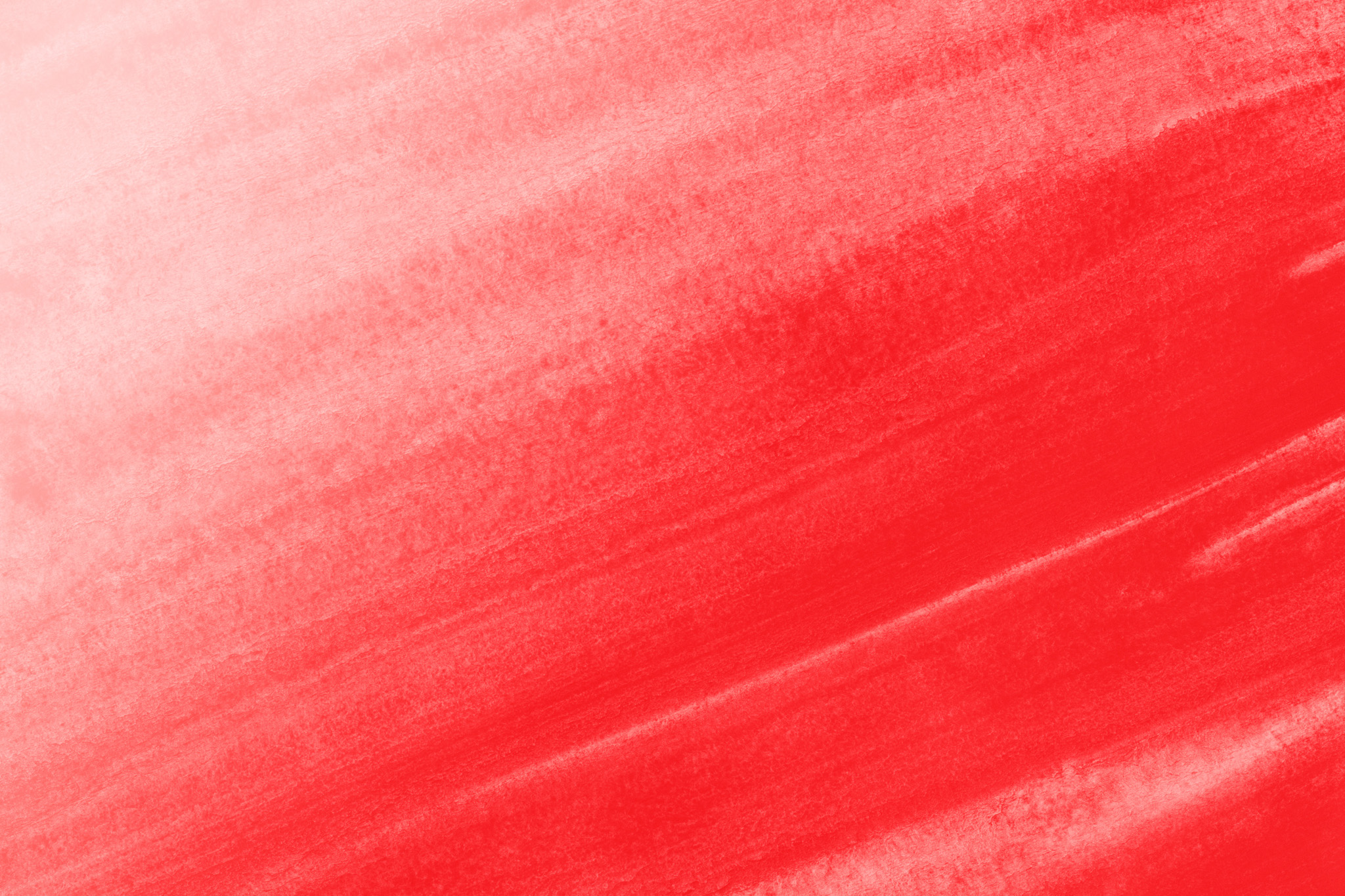 赤色のグラデーションフリー背景 の画像素材を無料ダウンロード 1 フリー素材 Beiz Images