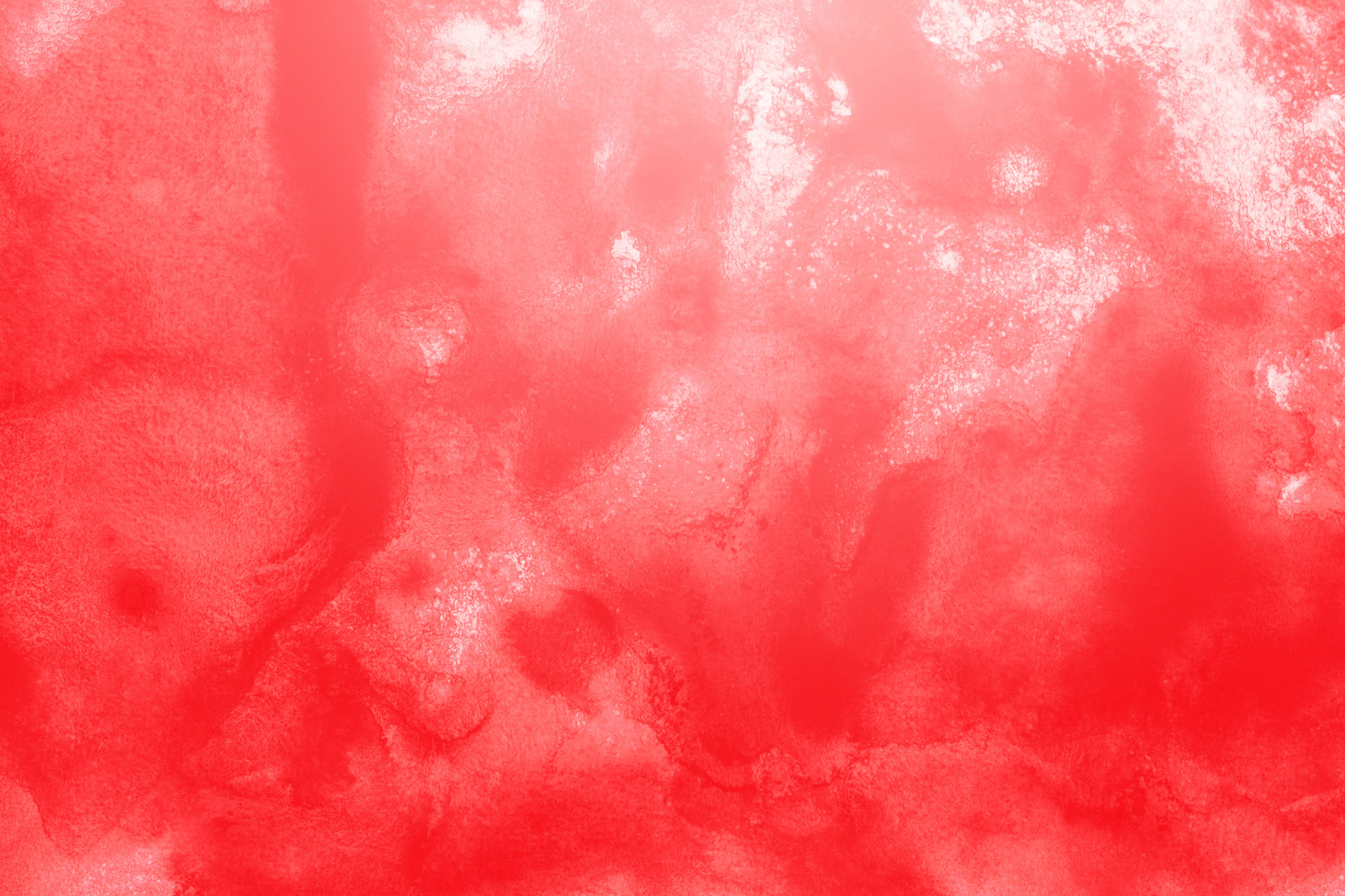 グラデーションが赤のかっこいい壁紙 の画像素材を無料ダウンロード 1 フリー素材 Beiz Images