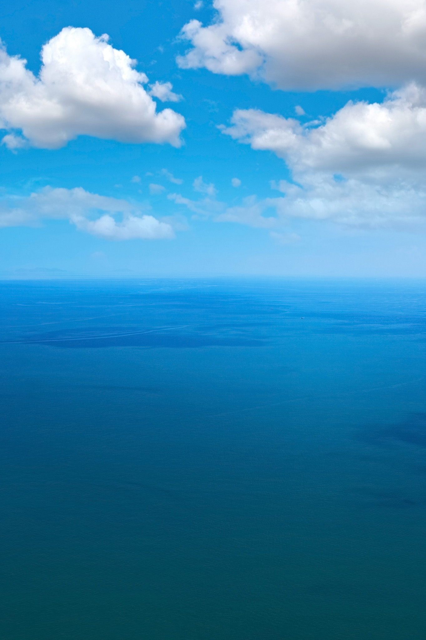 空と海の画像素材」の画像・写真素材を無料ダウンロード（1）背景 ...