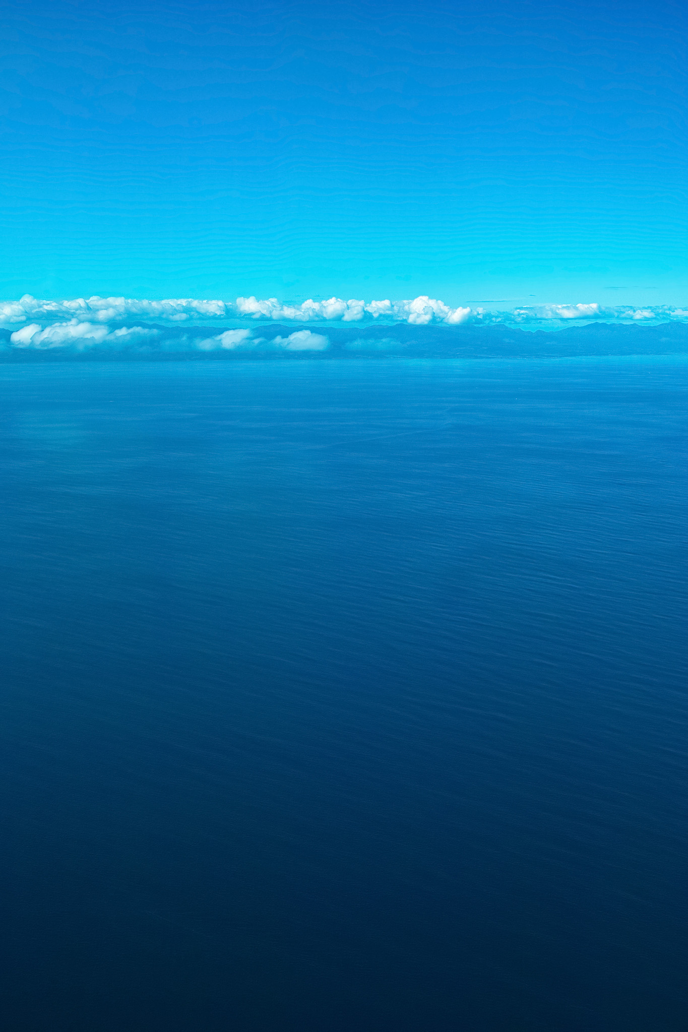 広大な海の向こうの陸地 の画像 写真素材を無料ダウンロード 1 背景フリー素材 Beiz Images