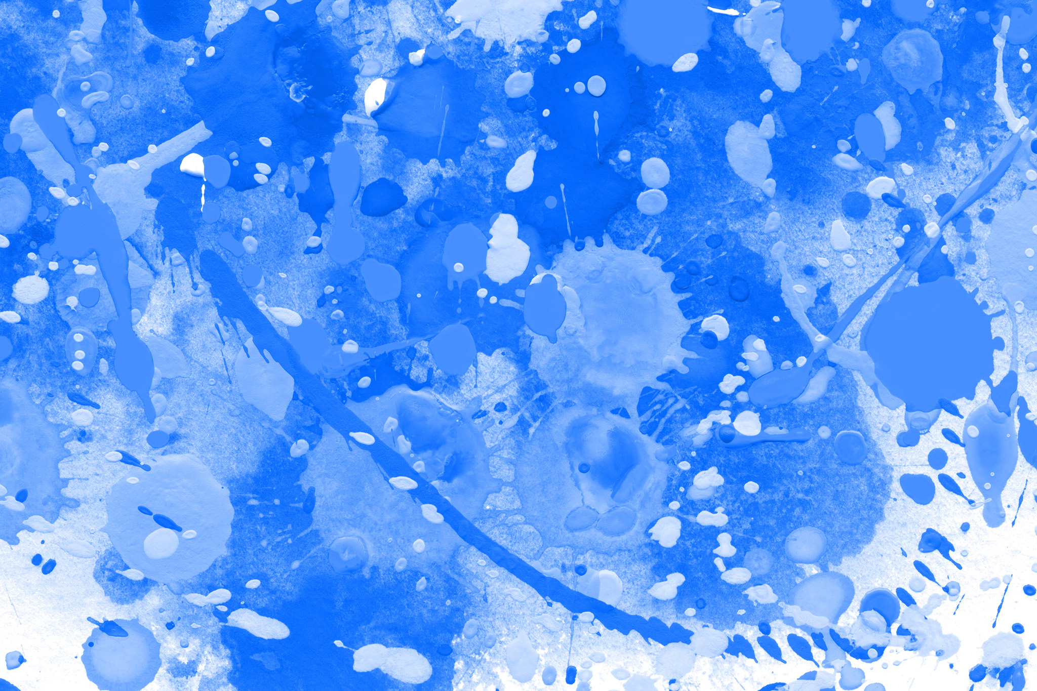 青の飛沫がかっこいいテクスチャ写真 の画像 写真素材を無料ダウンロード 1 背景フリー素材 Beiz Images