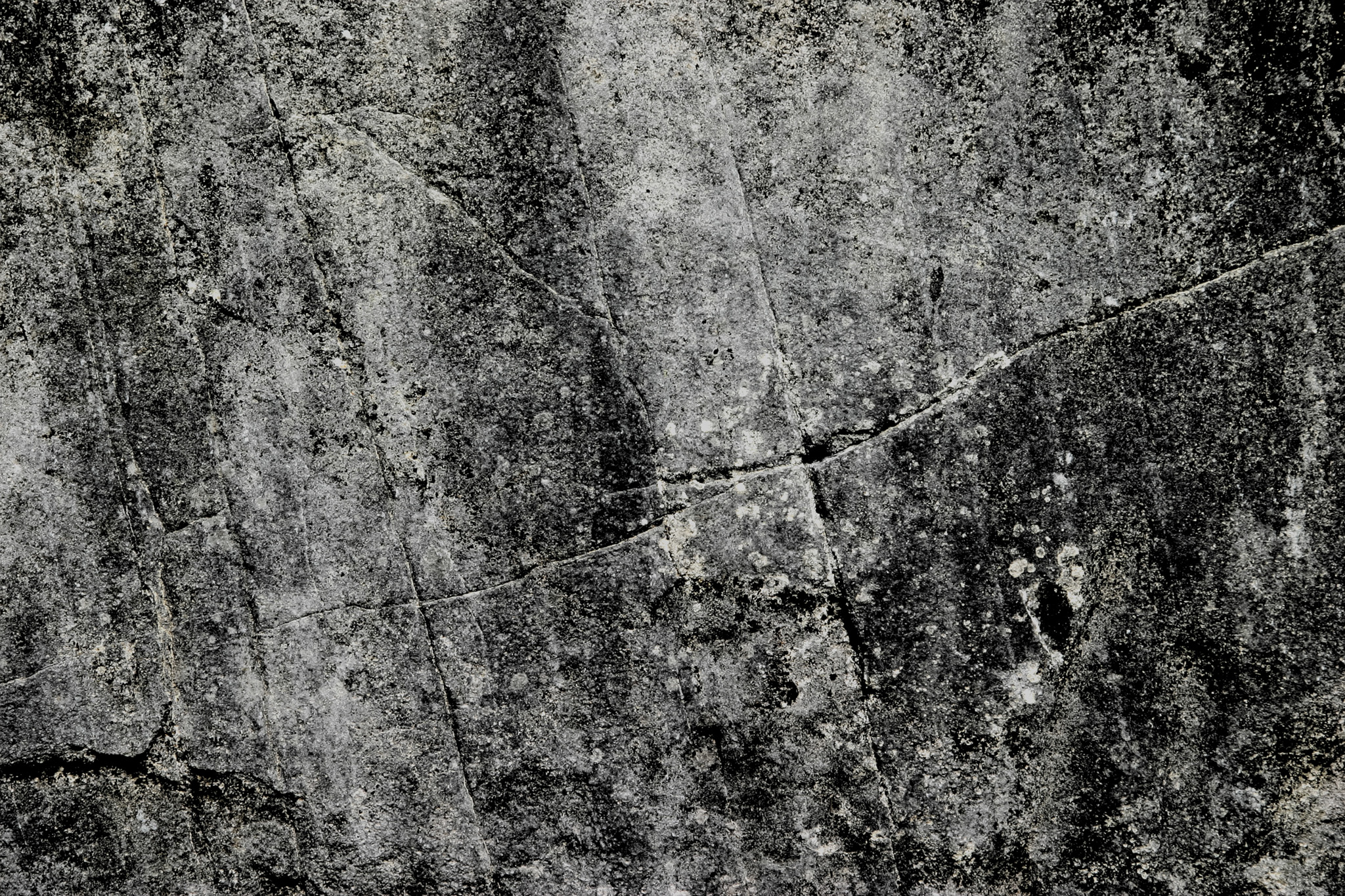 ひび割れた石のハードなイメージ のテクスチャ素材を無料ダウンロード 1 背景フリー素材 Beiz Images