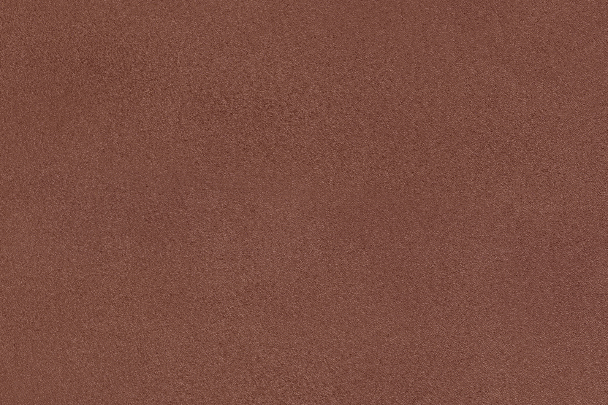赤茶色の革のマテリアル を無料ダウンロード 1 フリー素材 Beiz Images