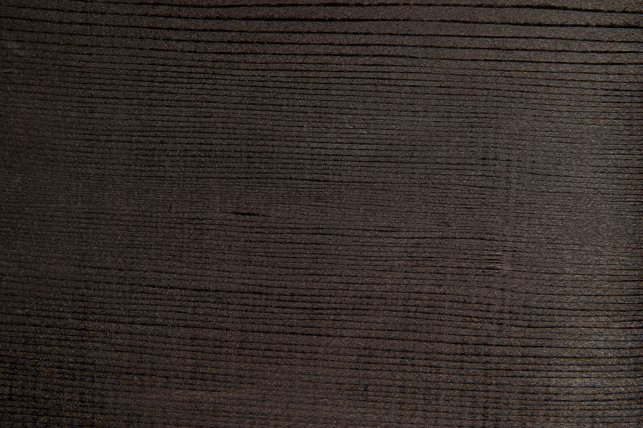 乾燥した黒い板の木目 を無料ダウンロード 1 フリー素材 Beiz Images