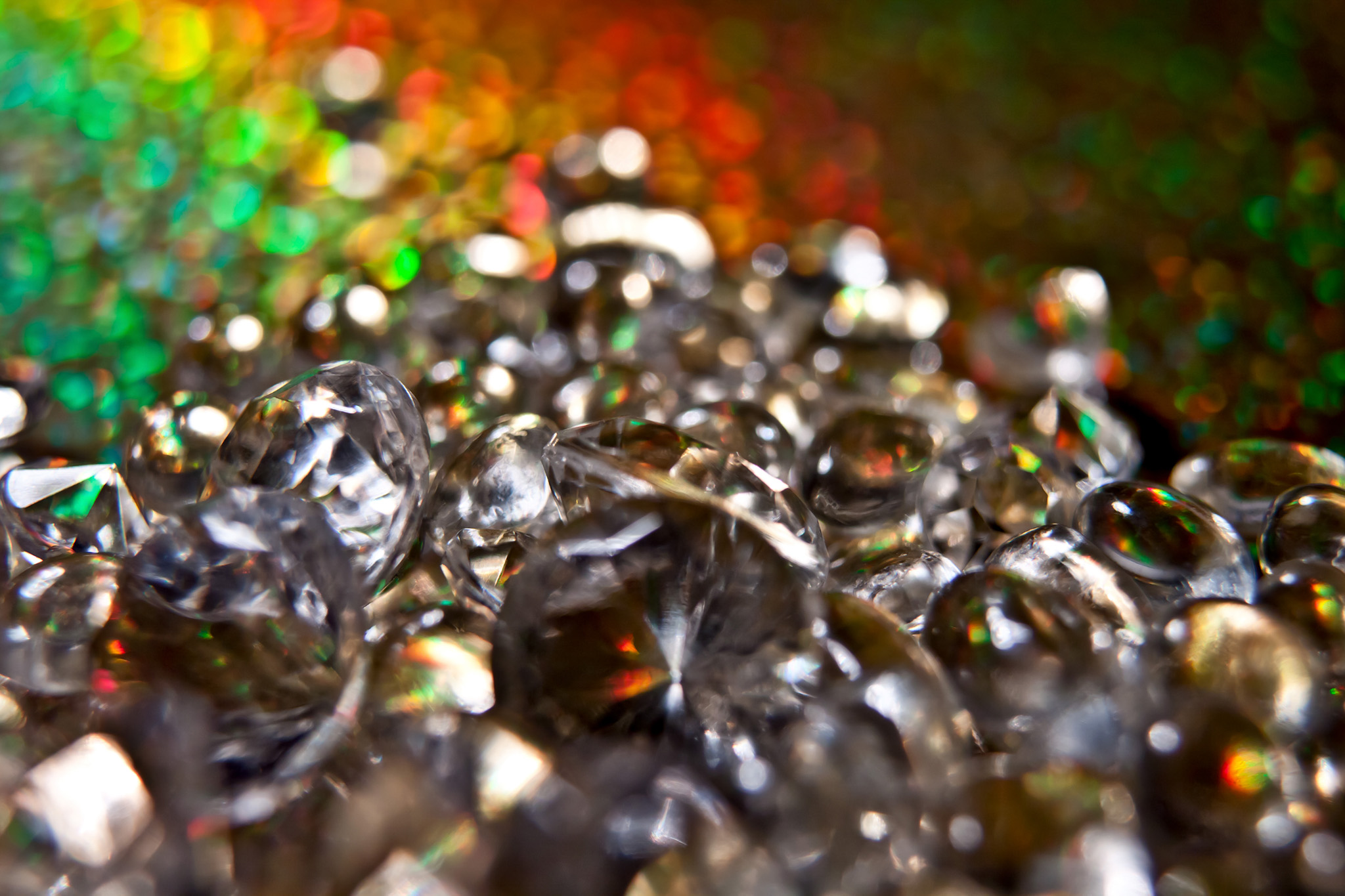 キラキラ光る宝石 の画像 写真素材を無料ダウンロード 1 フリー素材 Beiz Images