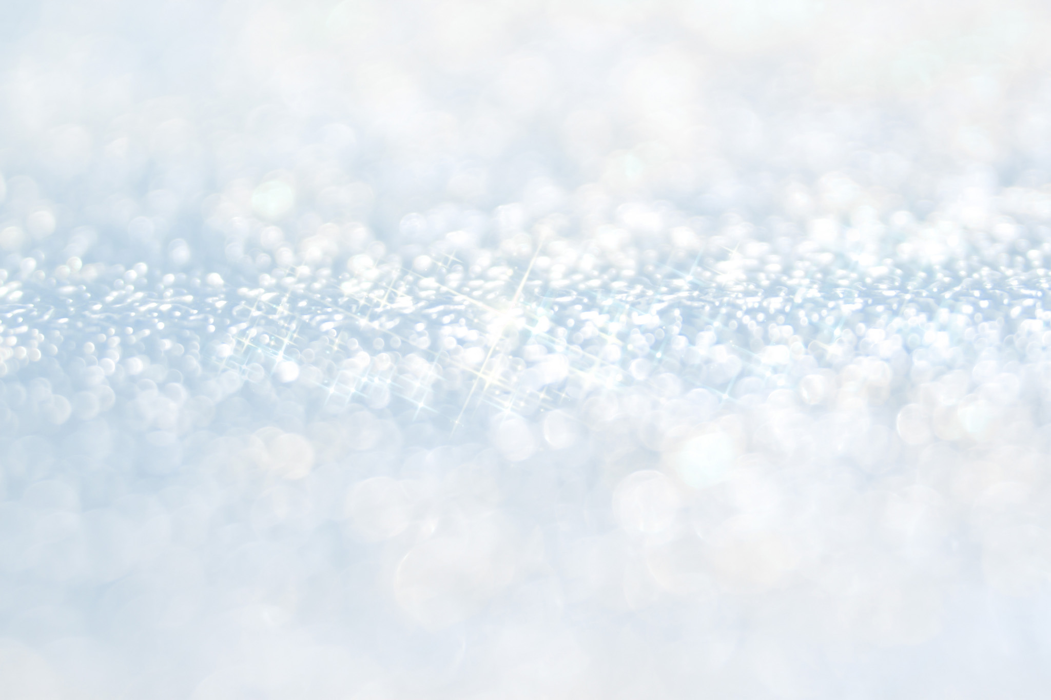 雪のようなキラキラ素材 の画像 写真素材を無料ダウンロード 1 フリー素材 Beiz Images