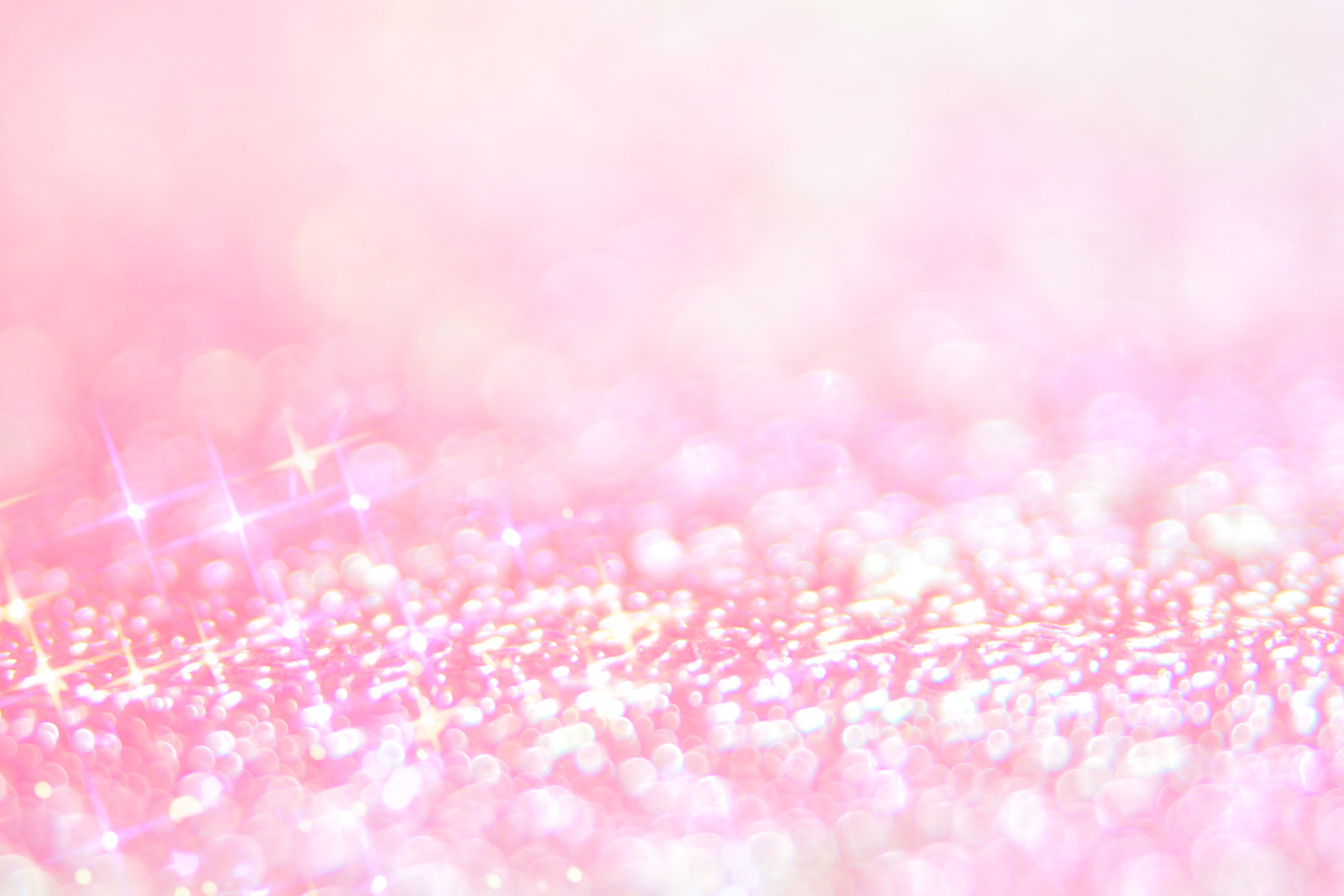 最も好ましい かっこいい ピンク 壁紙 ピンク キラキラ 高画質 ただ素晴らしい花