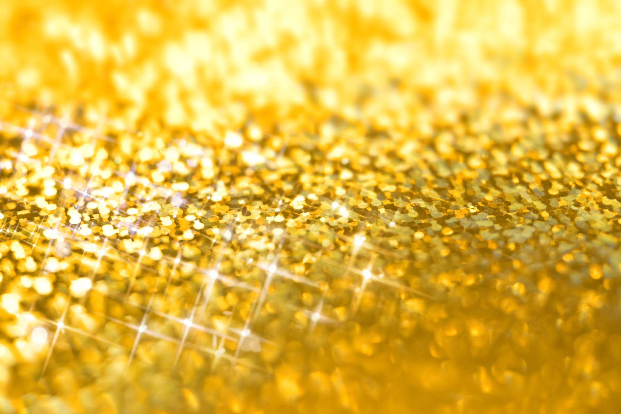 ゴールドの輝く光の素材」の画像・写真素材を無料ダウンロード（1）背景フリー素材 BEIZ images