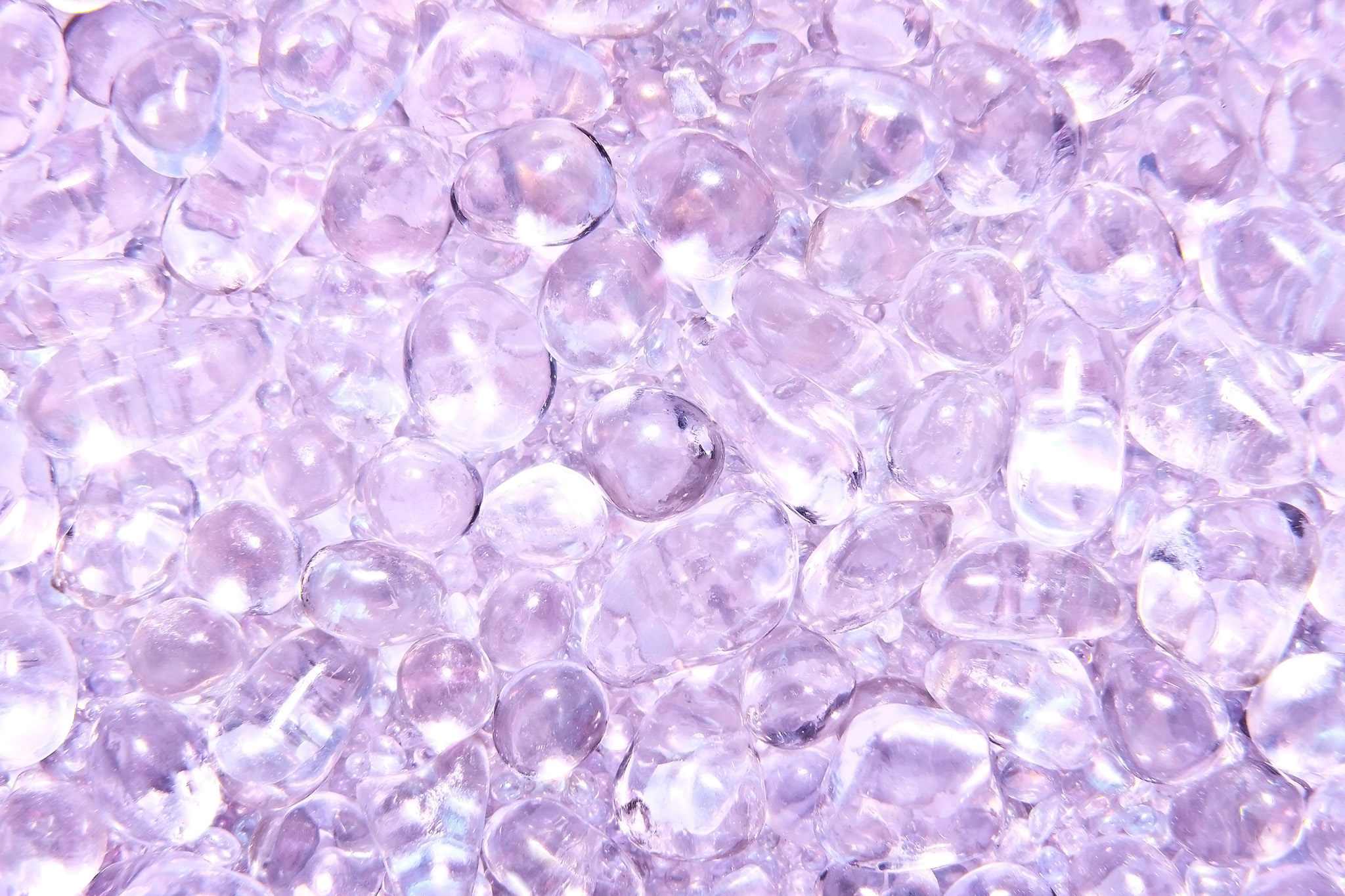 薄いピンクの雫 の画像 写真素材を無料ダウンロード 1 フリー素材 Beiz Images
