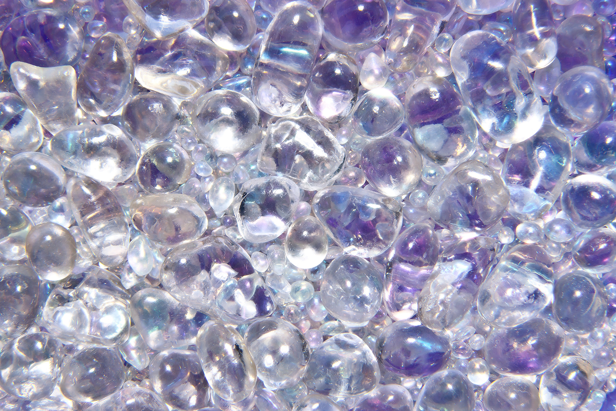 紫の宝石のようなガラス の画像 写真素材を無料ダウンロード 1 フリー素材 Beiz Images