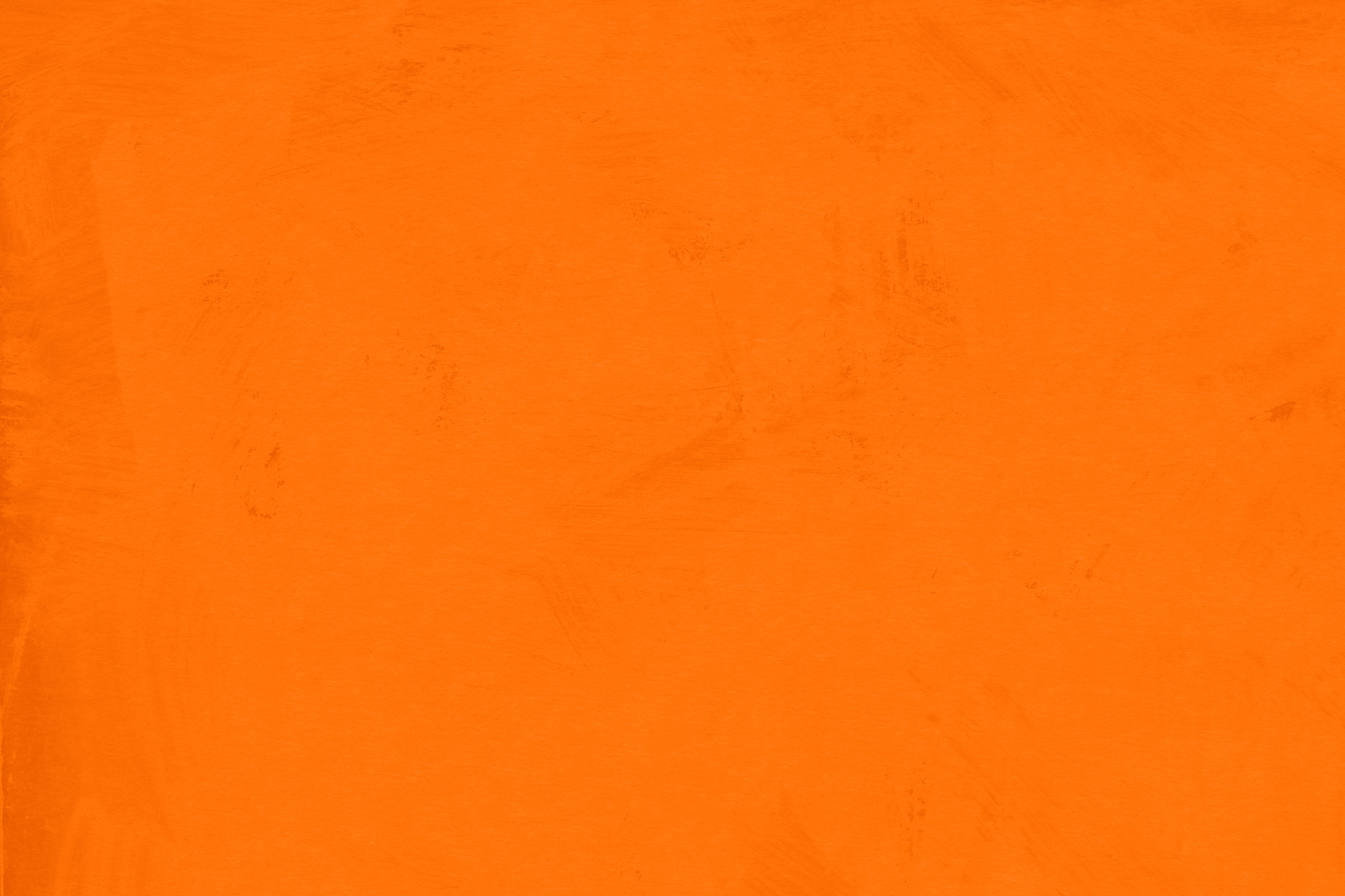 かわいいオレンジ色の無地壁紙 の画像 写真素材を無料ダウンロード 1 背景フリー素材 Beiz Images