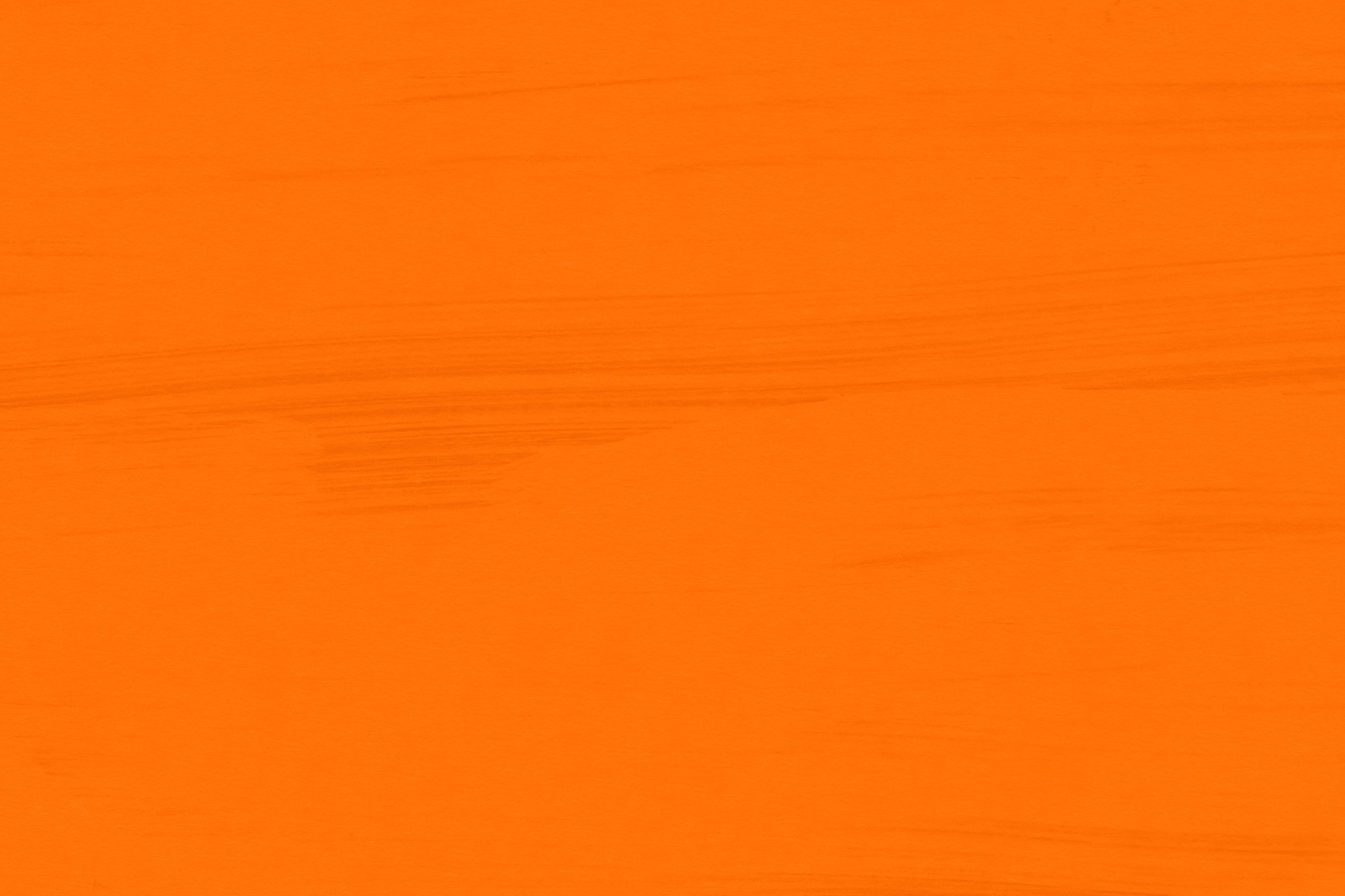 無地壁紙でオレンジ色の可愛い画像 の画像 写真素材を無料ダウンロード 1 フリー素材 Beiz Images