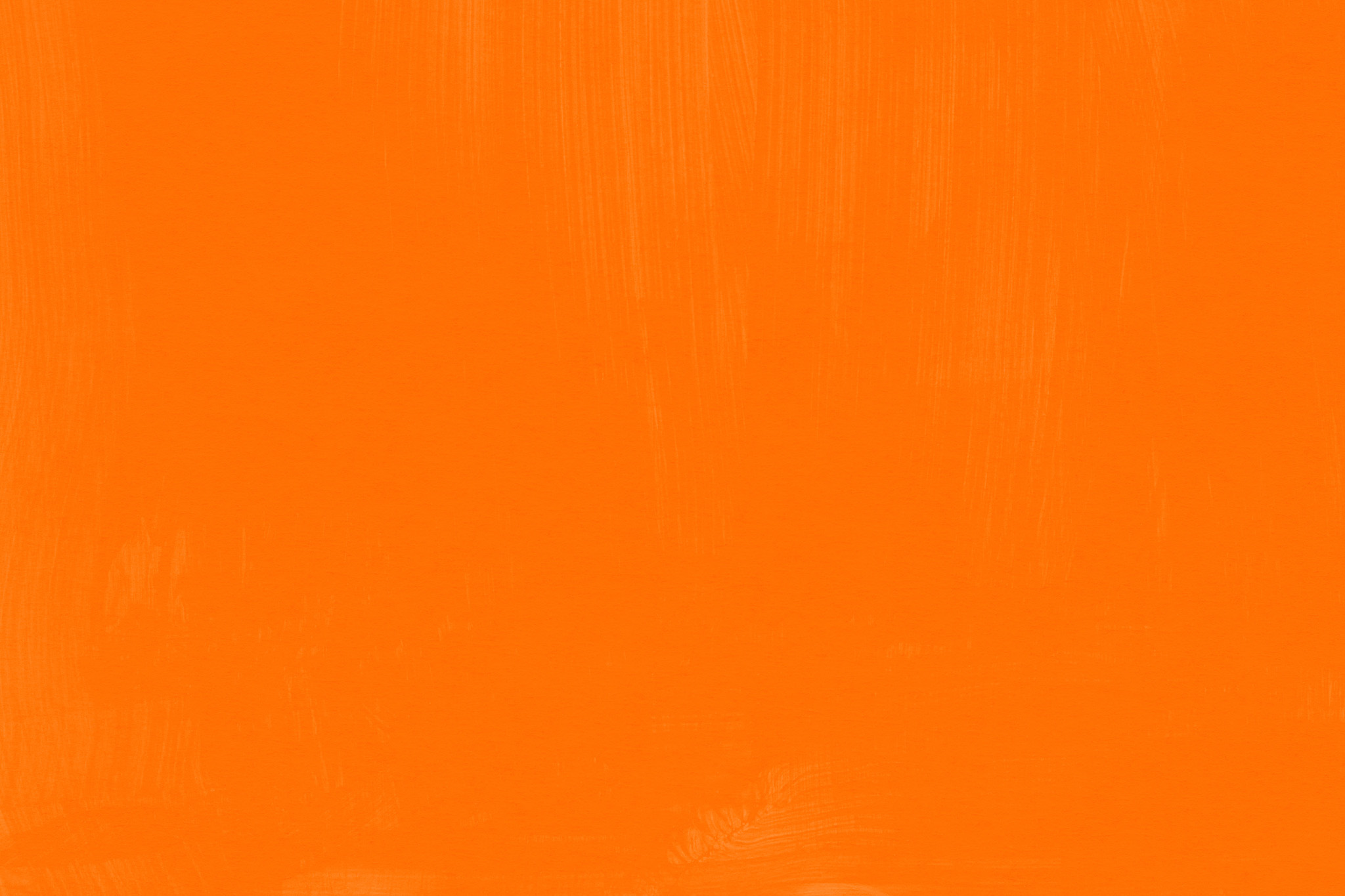 最新 オレンジ色 壁紙 オレンジ色 壁紙 インテリア