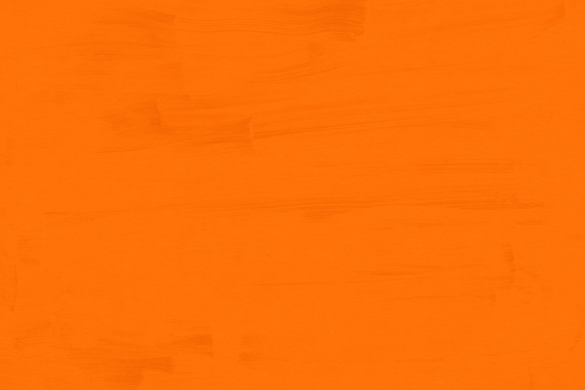 綺麗なオレンジ色のおしゃれな壁紙 の画像 写真素材を無料ダウンロード 1 背景フリー素材 Beiz Images