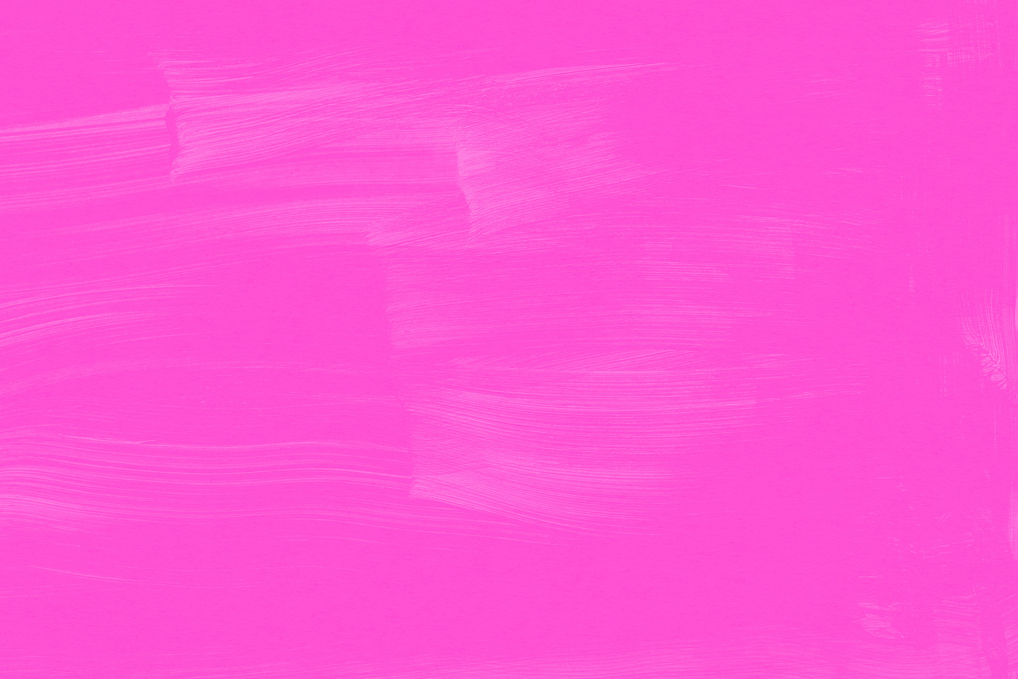 ピンクを塗ったシンプルな壁紙 の画像 写真素材を無料ダウンロード 1 背景フリー素材 Beiz Images