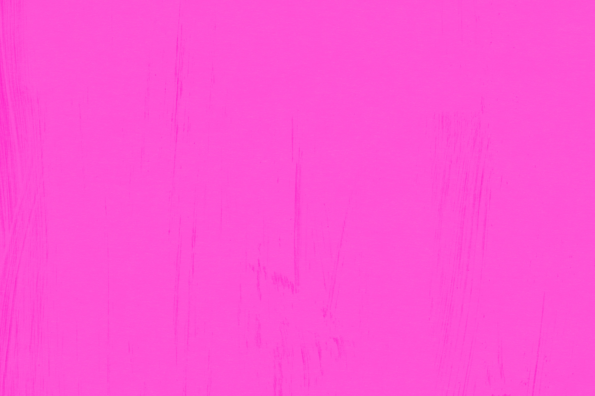 ピンク色の無地壁紙のテクスチャ の画像 写真素材を無料ダウンロード 1 背景フリー素材 Beiz Images