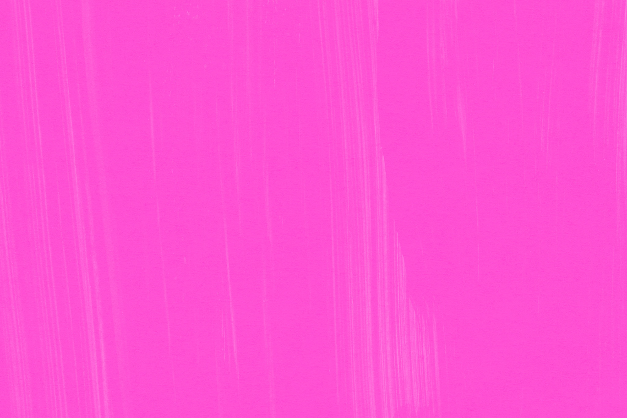 シンプルなピンク色の無地壁紙 の画像 写真素材を無料ダウンロード 1 背景フリー素材 Beiz Images
