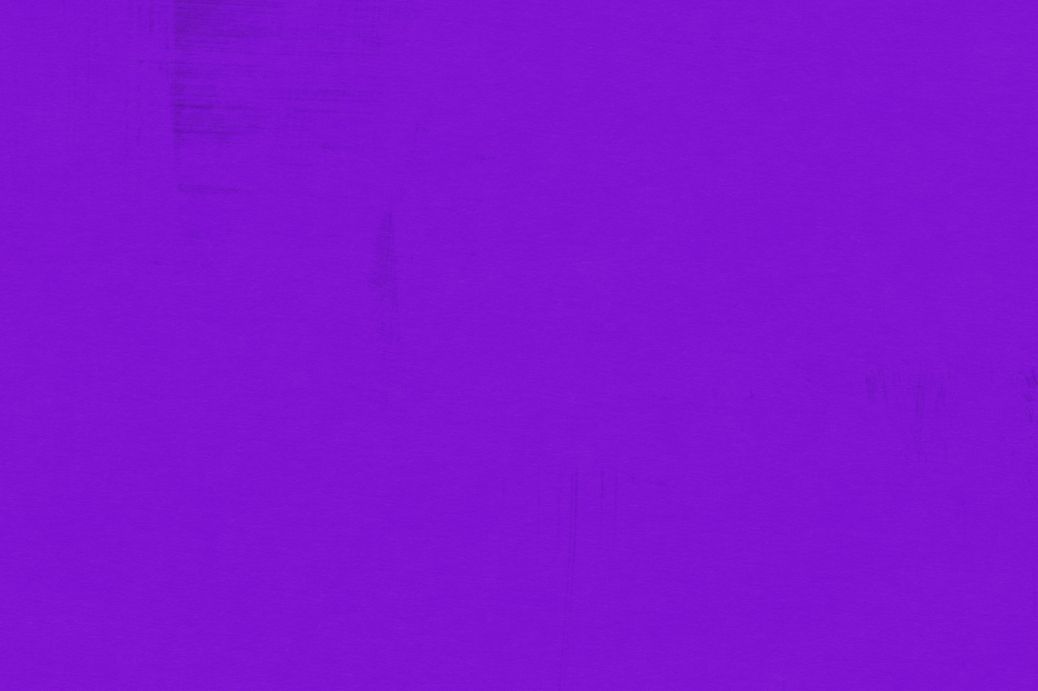 紫のカラーペイントでオシャレな壁紙 の画像 写真素材を無料ダウンロード 1 フリー素材 Beiz Images