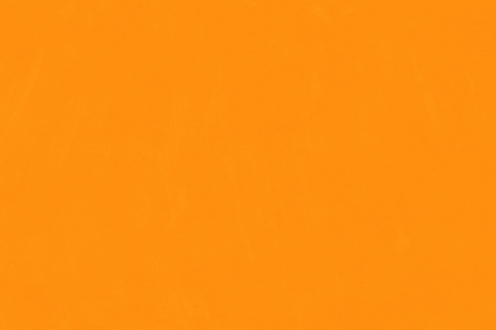 シンプルなオレンジ色の無地壁紙 の画像 写真素材を無料ダウンロード 1 フリー素材 Beiz Images
