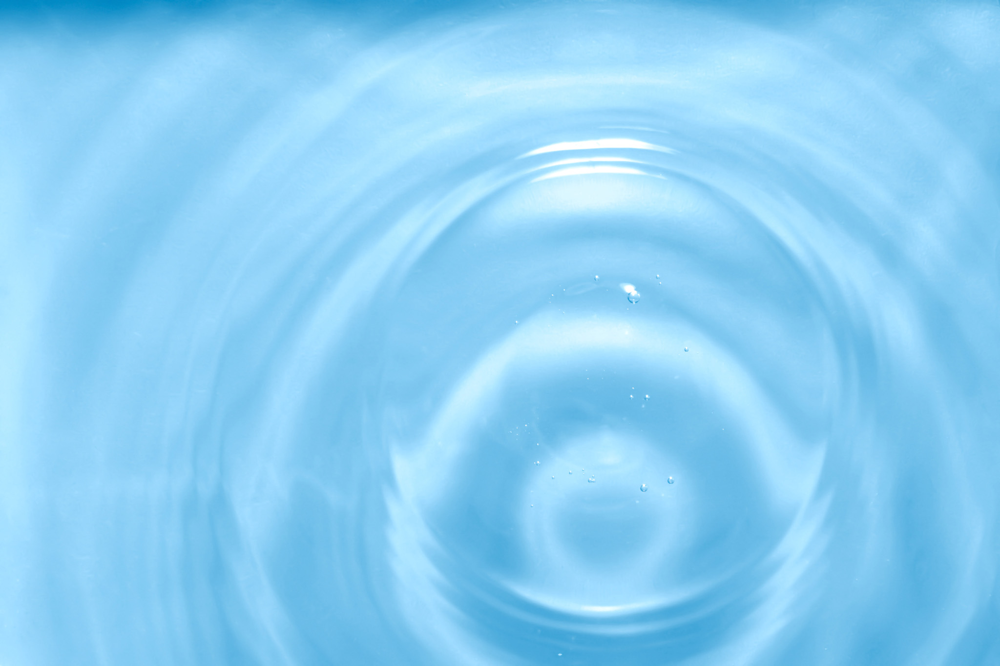 レンズのような水の波紋 の画像 写真素材を無料ダウンロード 1 背景フリー素材 Beiz Images