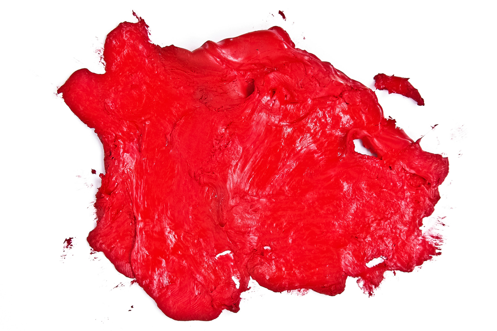 赤い水彩絵具のテクスチャ の画像 写真素材を無料ダウンロード フリー素材 Beiz Images