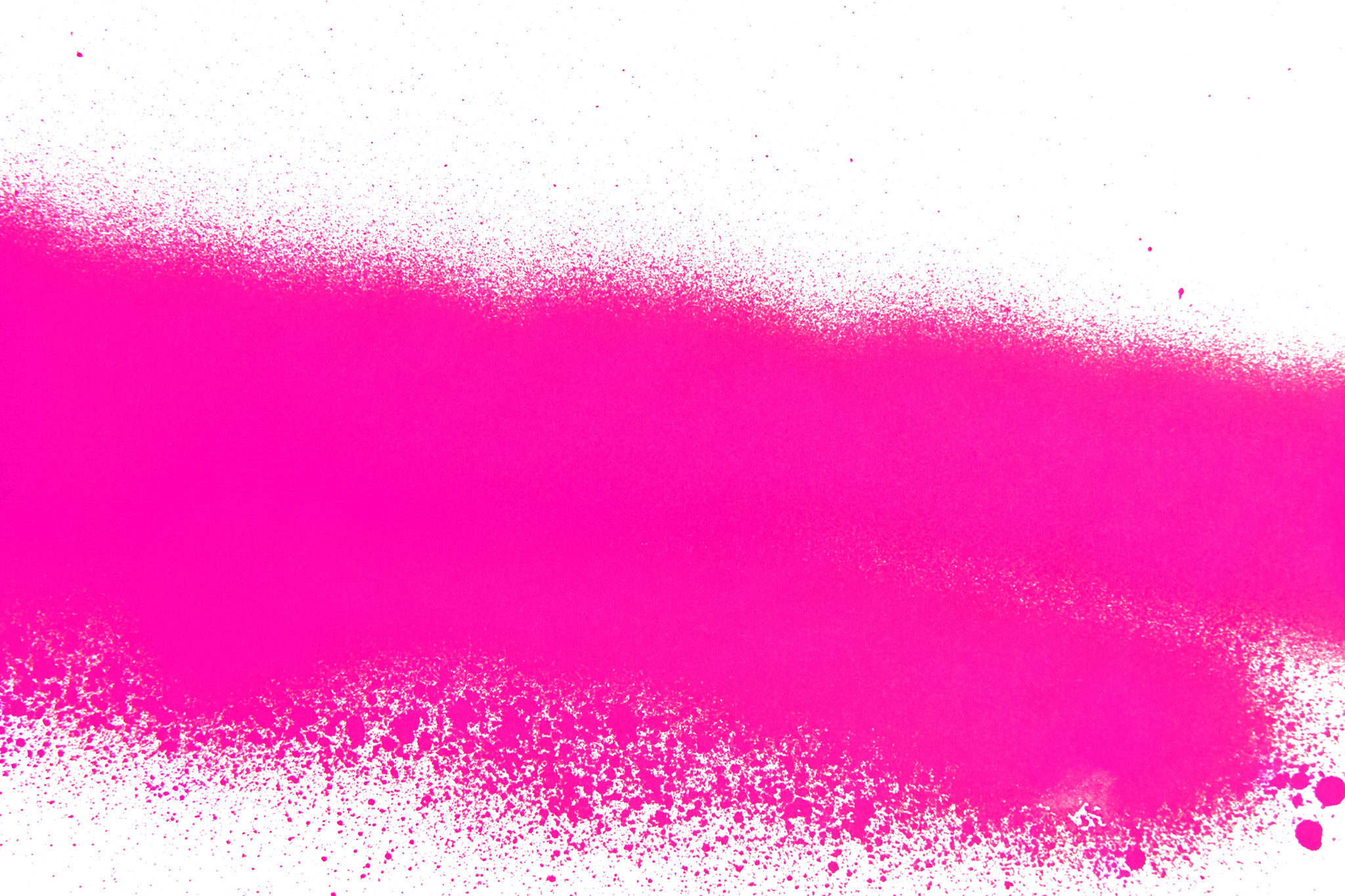 ピンクのスプレーテクスチャ の画像 写真素材を無料ダウンロード 背景フリー素材 Beiz Images