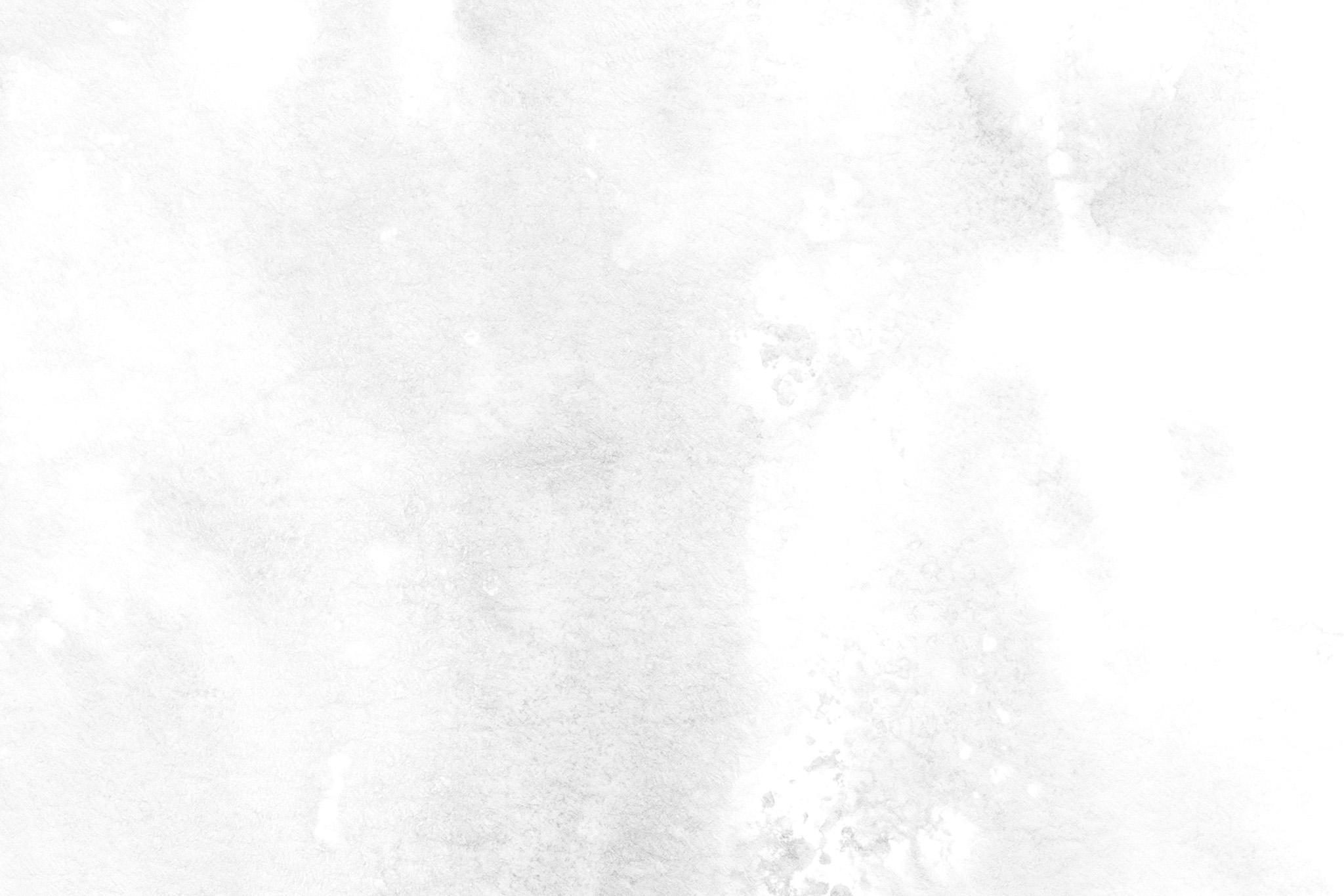 無地の白のシンプル壁紙 の画像素材を無料ダウンロード 1 背景フリー素材 Beiz Images